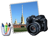 фотодизайн, курсы, индивидуальное профессиональное обучение в СПБ, обучающие видео фото туры, редактирование, монтаж, съемка видео, фото, звука, художественная фотография, интенсивный Addobe, Photoshop, Corel DRAW. Студия 618. Санкт-Петербург.